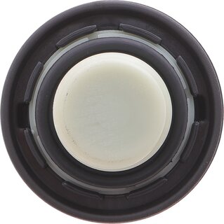 Febi 188359