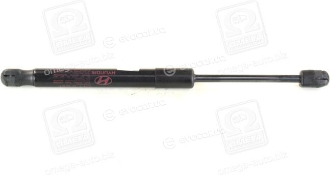 Kia / Hyundai 817713K001