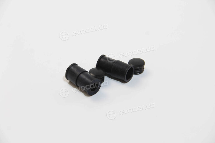 Autotechteile 100 4228