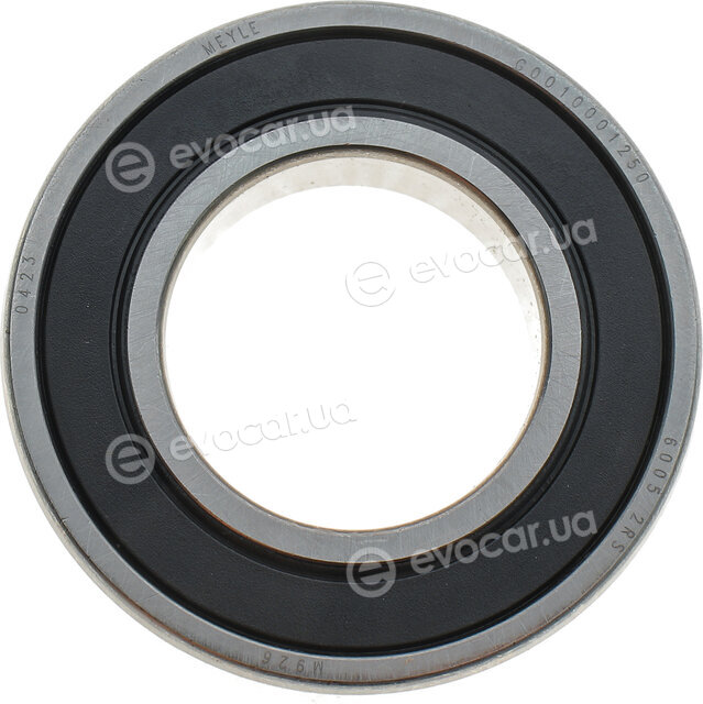 Meyle 014 098 9016