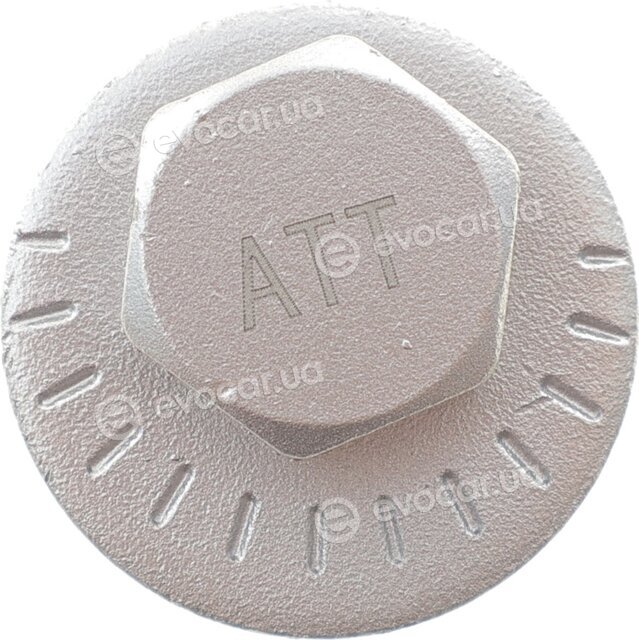 Autotechteile 1103336