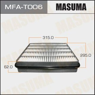Masuma MFA-T006