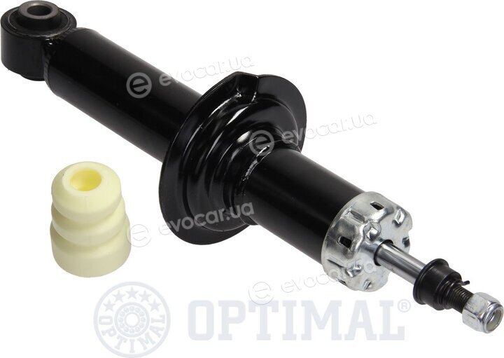 Optimal A-1122G