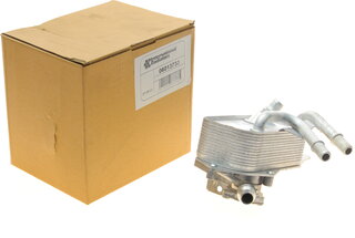 Van Wezel 06013733