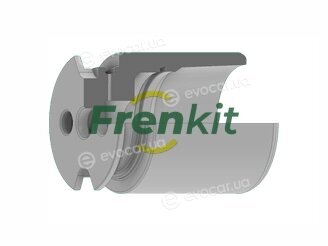 Frenkit P385002