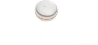Kawe / Quick Brake 9821