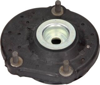 Maxgear 72-2152