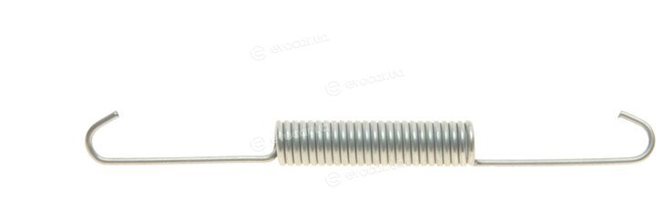 Kawe / Quick Brake 105-0854