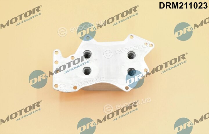 Dr. Motor DRM211023