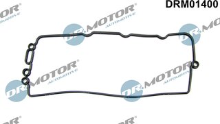Dr. Motor DRM01400