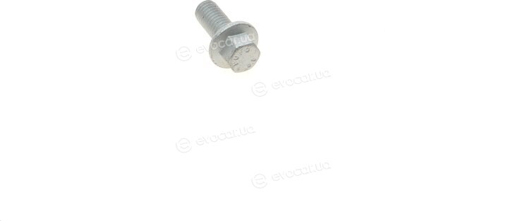 Gates KP45509XS