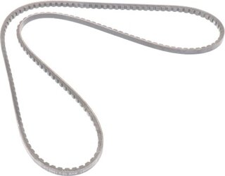 Continental AVX10X1550