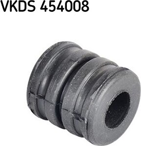 SKF VKDS 454008