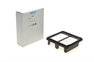 Purflux A1504
