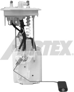 Airtex E10658M