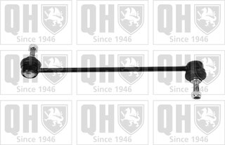 Quinton Hazell QLS3742S