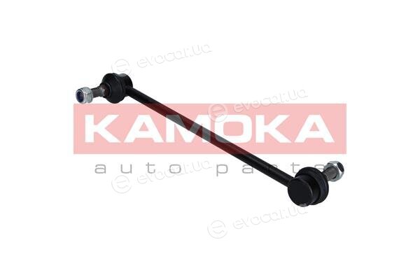 Kamoka 9030117