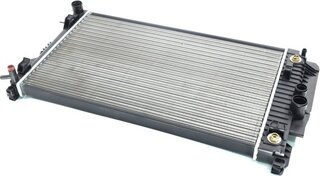 AVA MSA2460