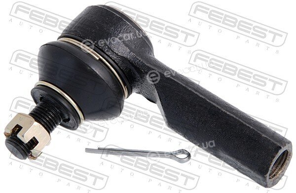 Febest 0321-RF1