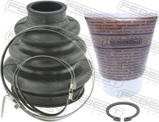 Febest 1917-E90R