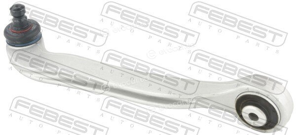 Febest 1724-4FFUPFL