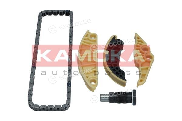 Kamoka 7001598