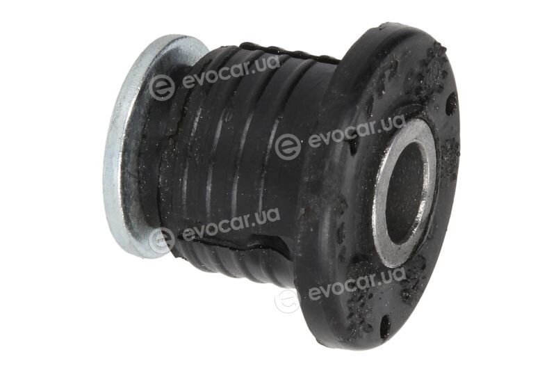 Reinhoch RH11-2025