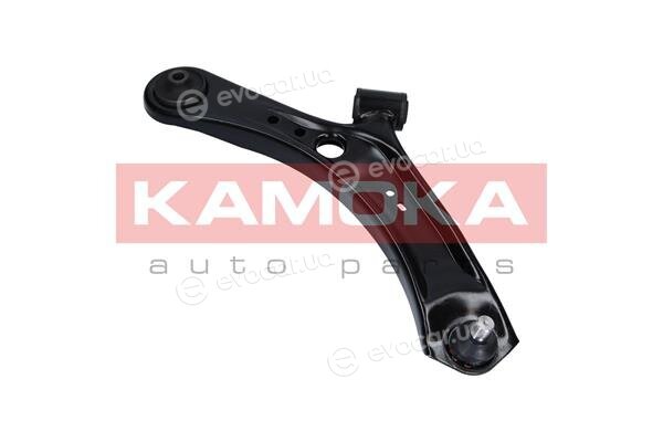 Kamoka 9050296