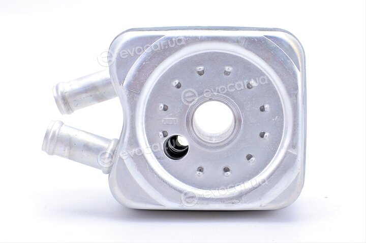 Mahle CLC 161 000S