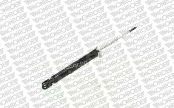 Monroe 378159SP