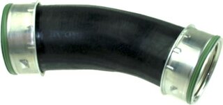 Starline HS 1284