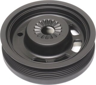 Continental VD1153