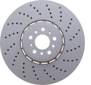 Zimmermann 150580170