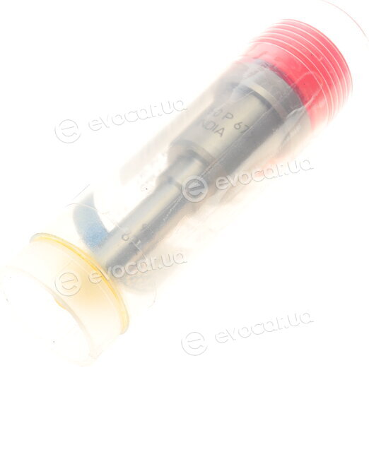 Bosch 2 437 010 140