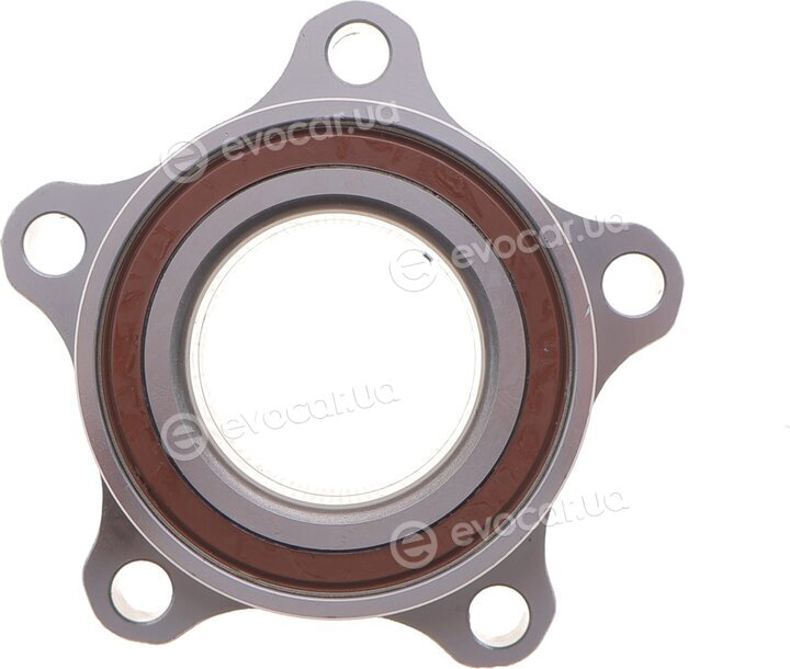 Solgy 216319
