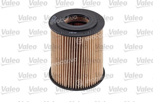 Valeo 586542