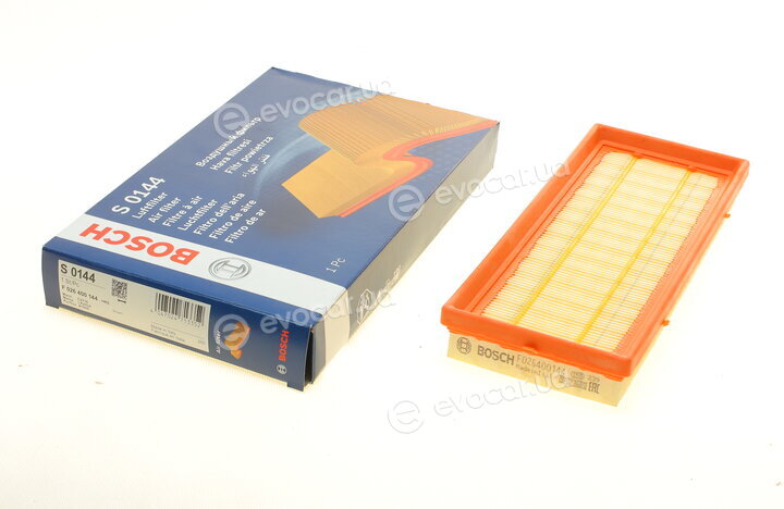 Bosch F 026 400 144