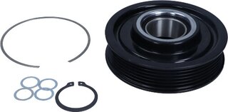 Maxgear AC130007