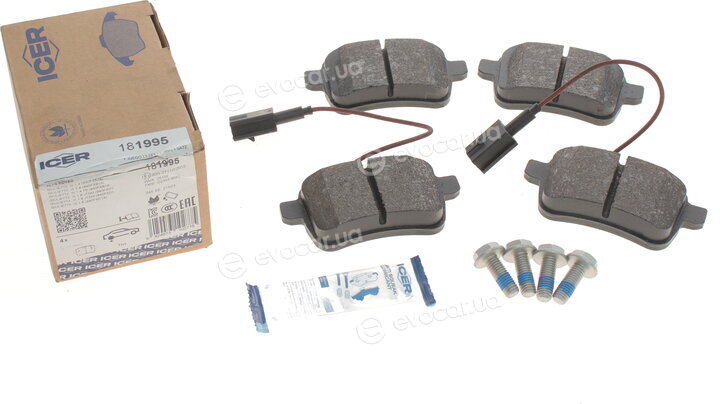 Icer 181995