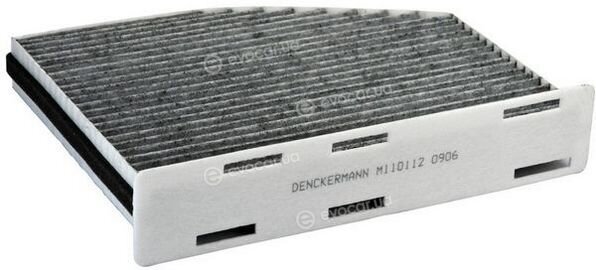 Denckermann M110112