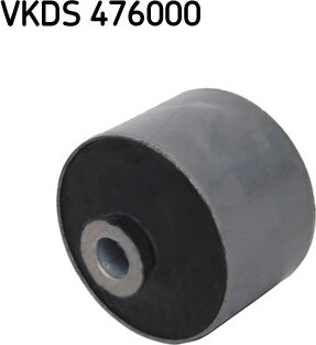 SKF VKDS476000