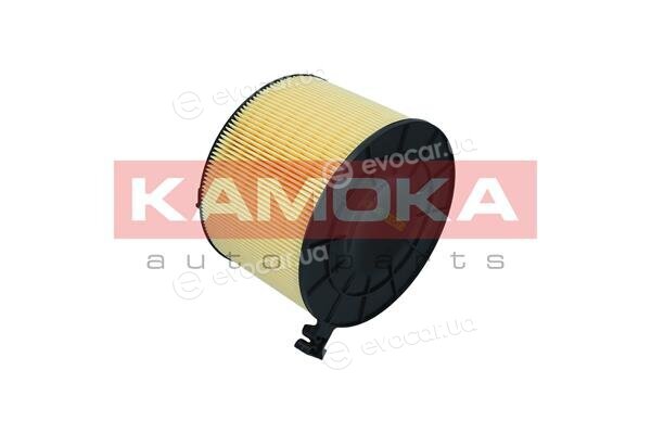 Kamoka F254701