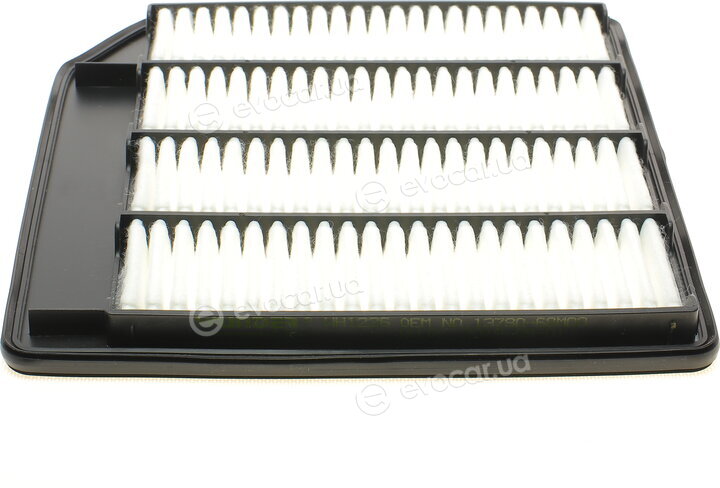 Wunder WH 1226