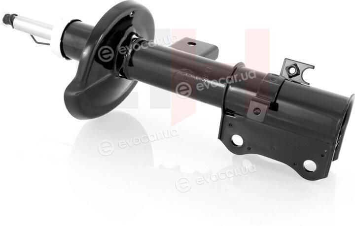 GH GH-355289H
