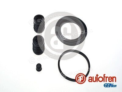 Autofren D4518