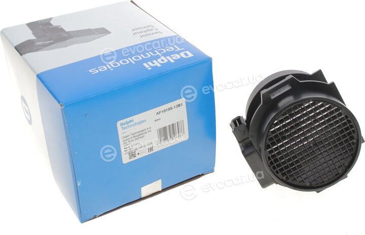 Delphi AF10185
