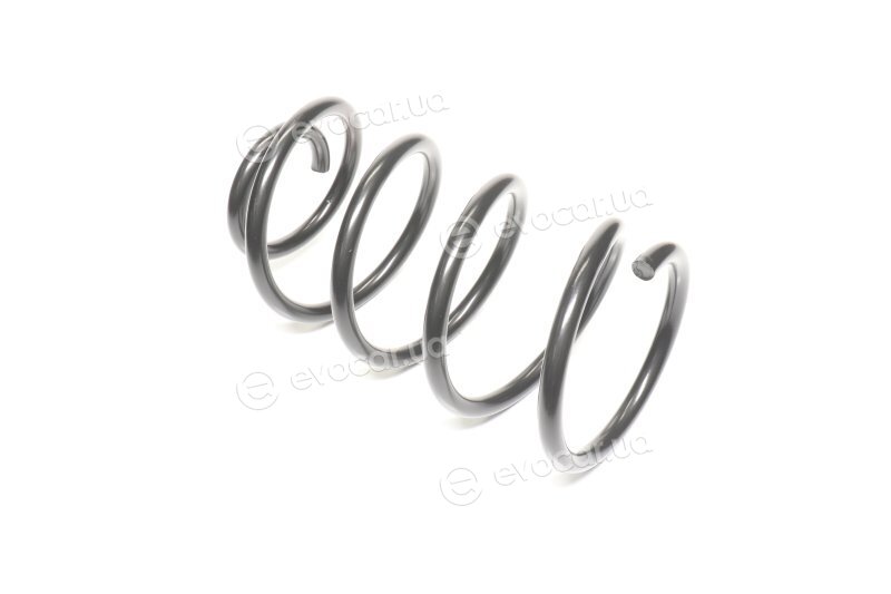 Lesjofors 4027632