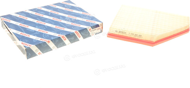 Bosch F 026 400 484