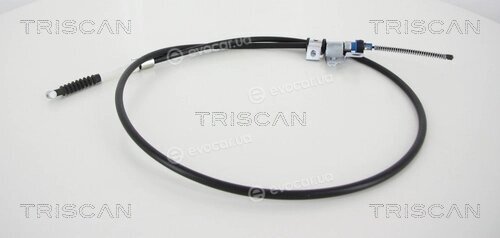 Triscan 8140 131155