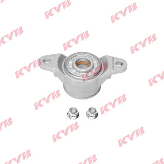 KYB / Kayaba SM5925